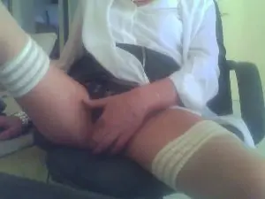 Cam4 Sex Cam of oharafranc