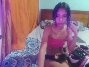 Cam4 Adult Webcams of Sasha_Raven