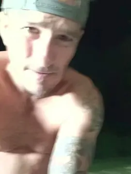 Cam4 Free Porn Cam of ShOwTiMeNuDe