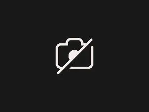 Cam4 Live Sex Cam of TanjaGEILE
