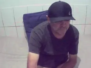 Cam4 Best Webcam of cesarpierdonaa1