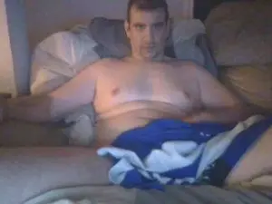 Cam4 Live Sex Cam of platz27