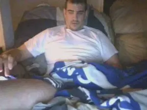 Cam4 Adult Webcam of platz27