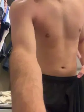 Cam4 Adult Video Chat of Drgym18