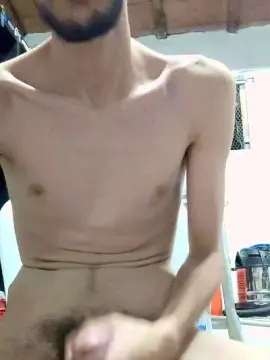 Cam4 Best Webcam of Spartaco00