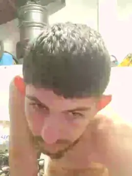 Cam4 Watch Live Sex Cams of Spartaco00