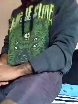 Cam4 Sex Cam of caedumar