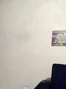 Cam4 Private Sex Chat of caedumar