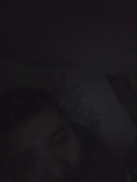 Cam4 Live Sex of j141747