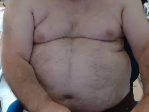 Cam4 Best Webcam of maxidoux
