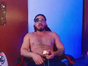 Cam4 Private Sex Chat of piratafitness
