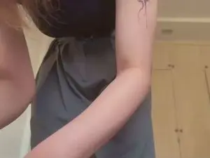 Cam4 Watch Live Sex Cams of HannaShine