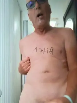 Cam4 Adult Webcam of exy66662