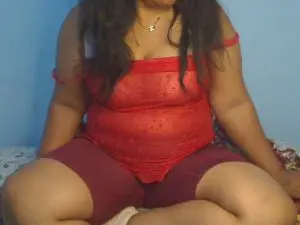Cam4 Adult Video Chat of megara_kinou