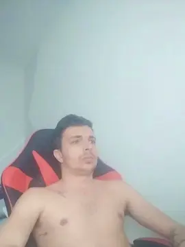 Cam4 Sex Chat of Calorcito24