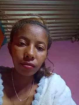 Cam4 Live Porn of Felicinne