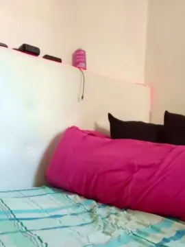 Cam4 Best live sex cam show of Hedagaricam