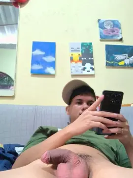 Cam4 Adult Webcams of Josa040319