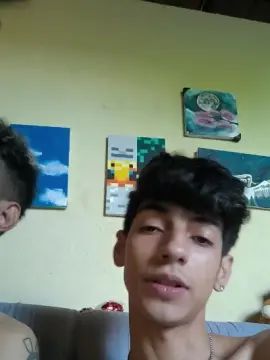 Cam4 Watch Live Sex Cams of Josa040319