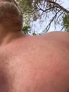 Cam4 Best live sex cam show of abcd34