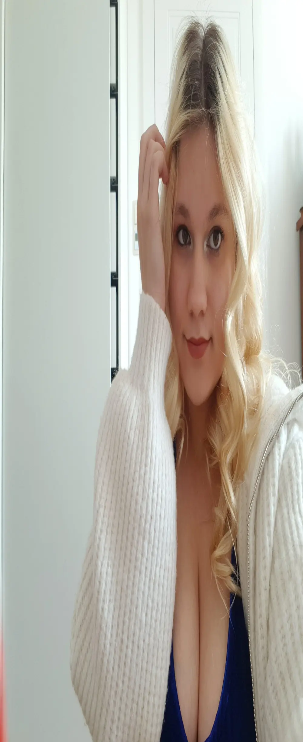 pink_Samantha