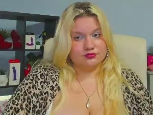Cam4 Adult Video Chat of pink_Samantha