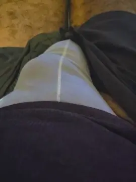 Cam4 Adult Webcam of CARL0X