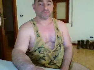 Cam4 Best Webcam of DOBERMANNEW