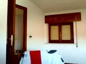 Cam4 Free Porn Cam of DOBERMANNEW