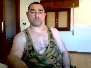 Cam4 Watch Live Sex Cams of DOBERMANNEW