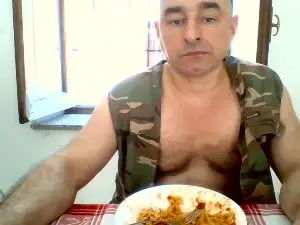 Cam4 Live Sex Cam of DOBERMANNEW