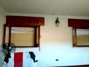 Cam4 Watch Live Sex Cams of DOBERMANNEW
