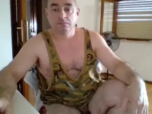 Cam4 Watch Live Sex Cams of DOBERMANNEW