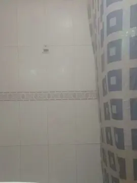 Cam4 Watch Live Sex Cams of Denuevosaqui