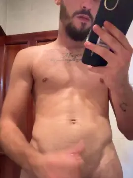 Cam4 Adult Video Chat of Denuevosaqui