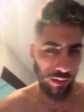 Cam4 Sex Cam of Denuevosaqui