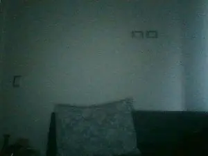 Cam4 Free Porn Cam of Exotico09