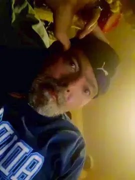Cam4 Sex Cam of ShhlongDreams