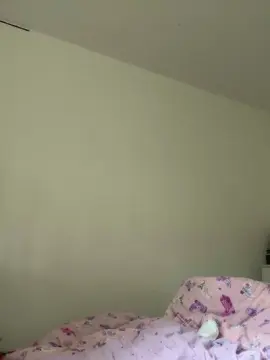 Cam4 Private Sex Chat of VelvetVandal