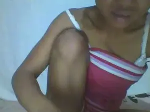 Cam4 Sex Cam of YoungNathie67