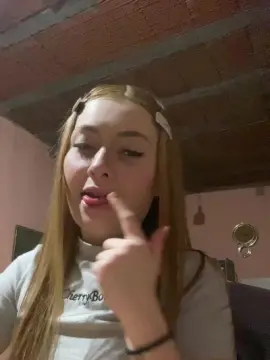 Cam4 Best Webcam of ailenfer