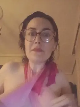 Cam4 Nude Webcam of Arielmermaid