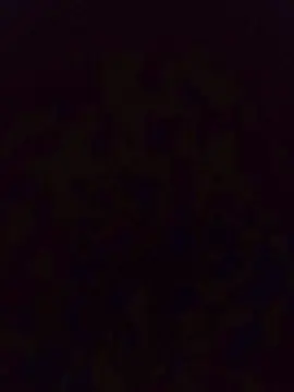 Cam4 Adult Webcam of Camilitaxxxxxxx