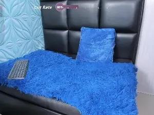 Cam4 Live Sex Cam of MatureBeautiful