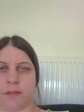 Cam4 Sex Chat of barbielacdescy4