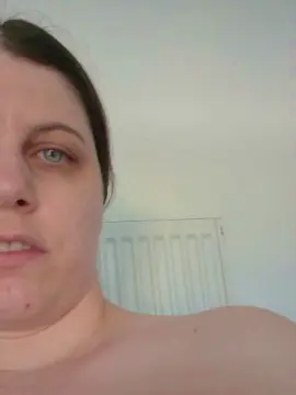 Cam4 Best live sex cam show of barbielacdescy4
