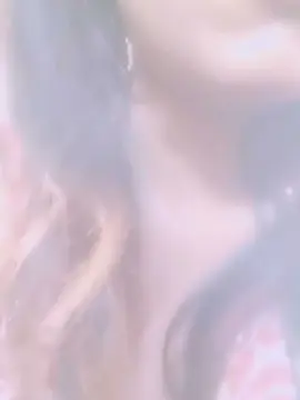 Cam4 Live Sex Cam of natb3