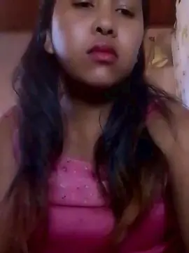 Cam4 Live Sex of natb3