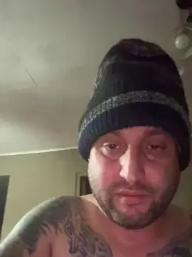 Cam4 Live Porn of Rocko