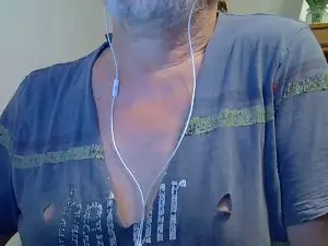 Cam4 Free Live Porn of VV_VENETO62